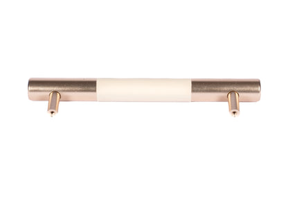 Lyra Handle