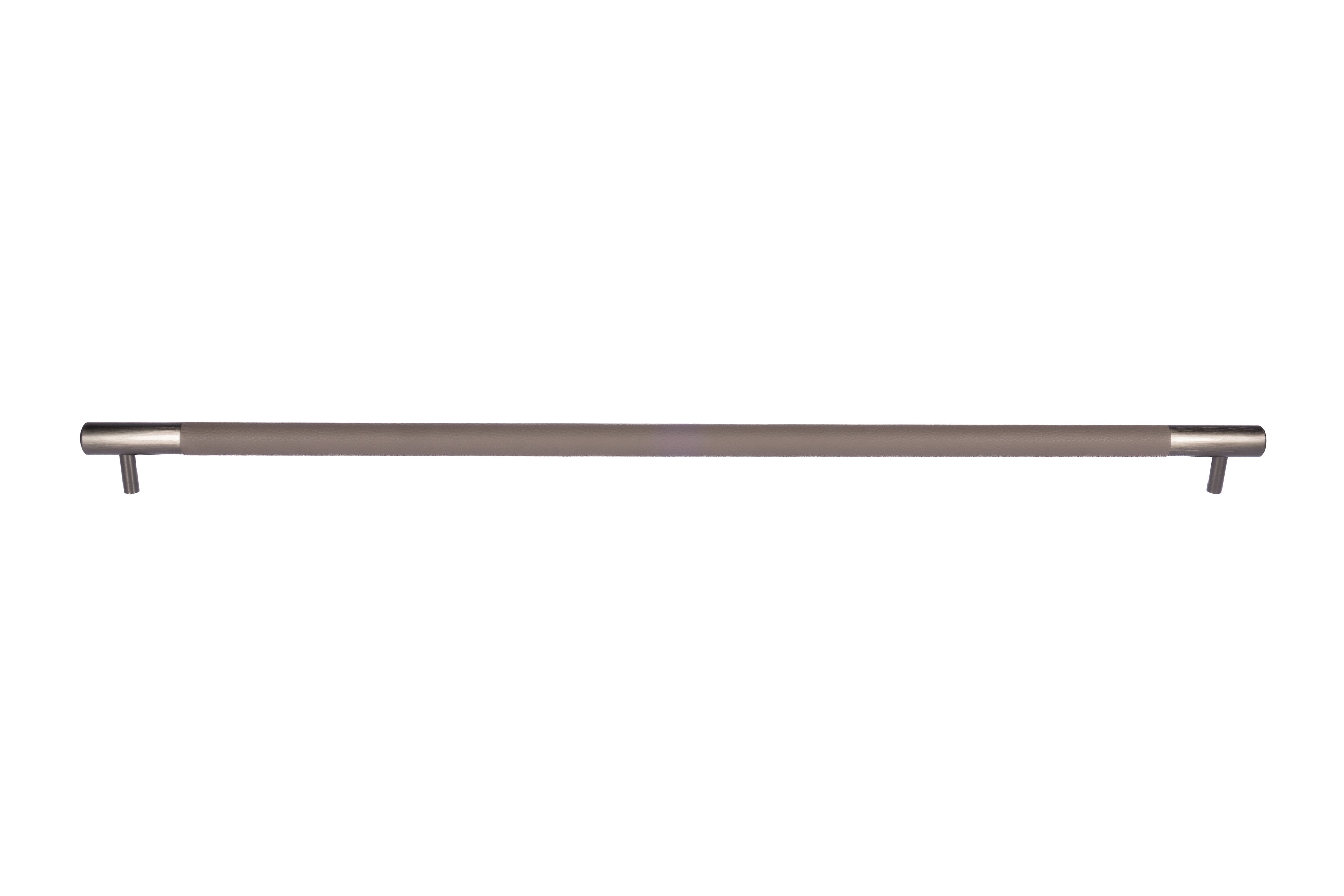Lyra Handle