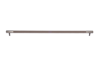Lyra Handle