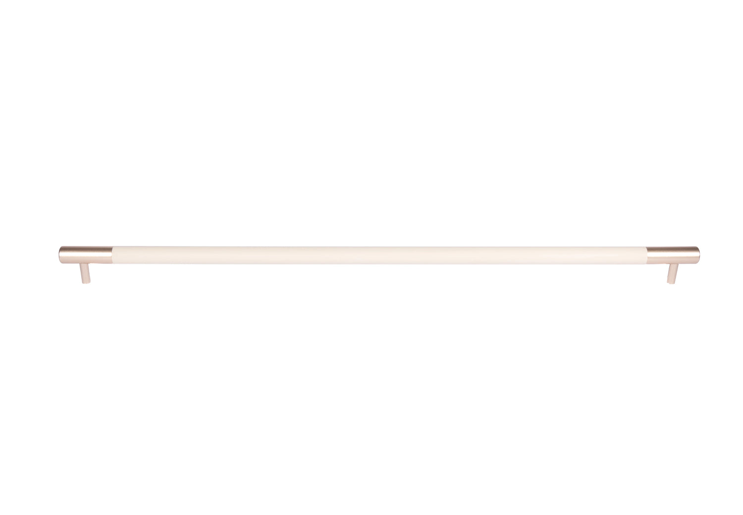 Lyra Handle