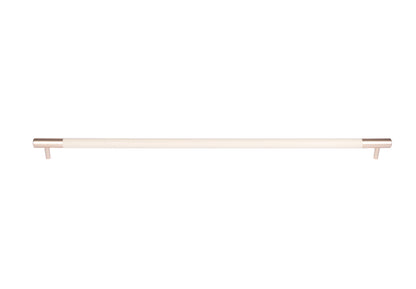 Lyra Handle