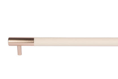 Lyra Handle