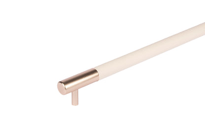 Lyra Handle