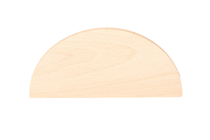 Samara Handle