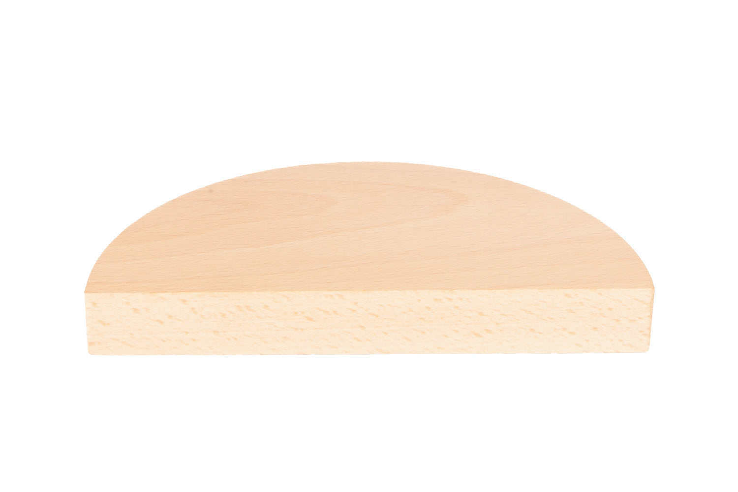 Samara Handle