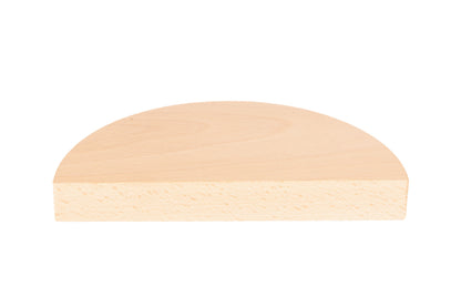 Samara Handle