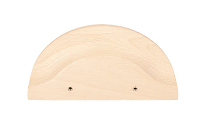 Samara Handle