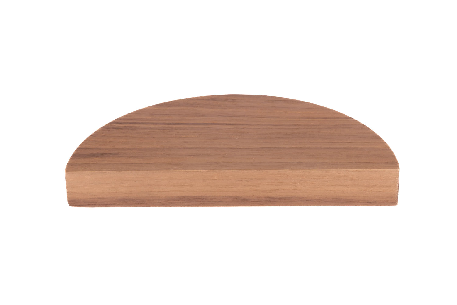 Samara Handle