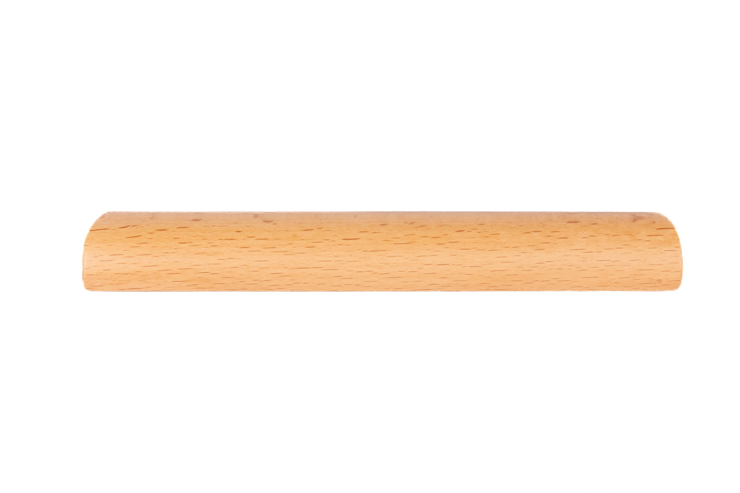Salvan Handle