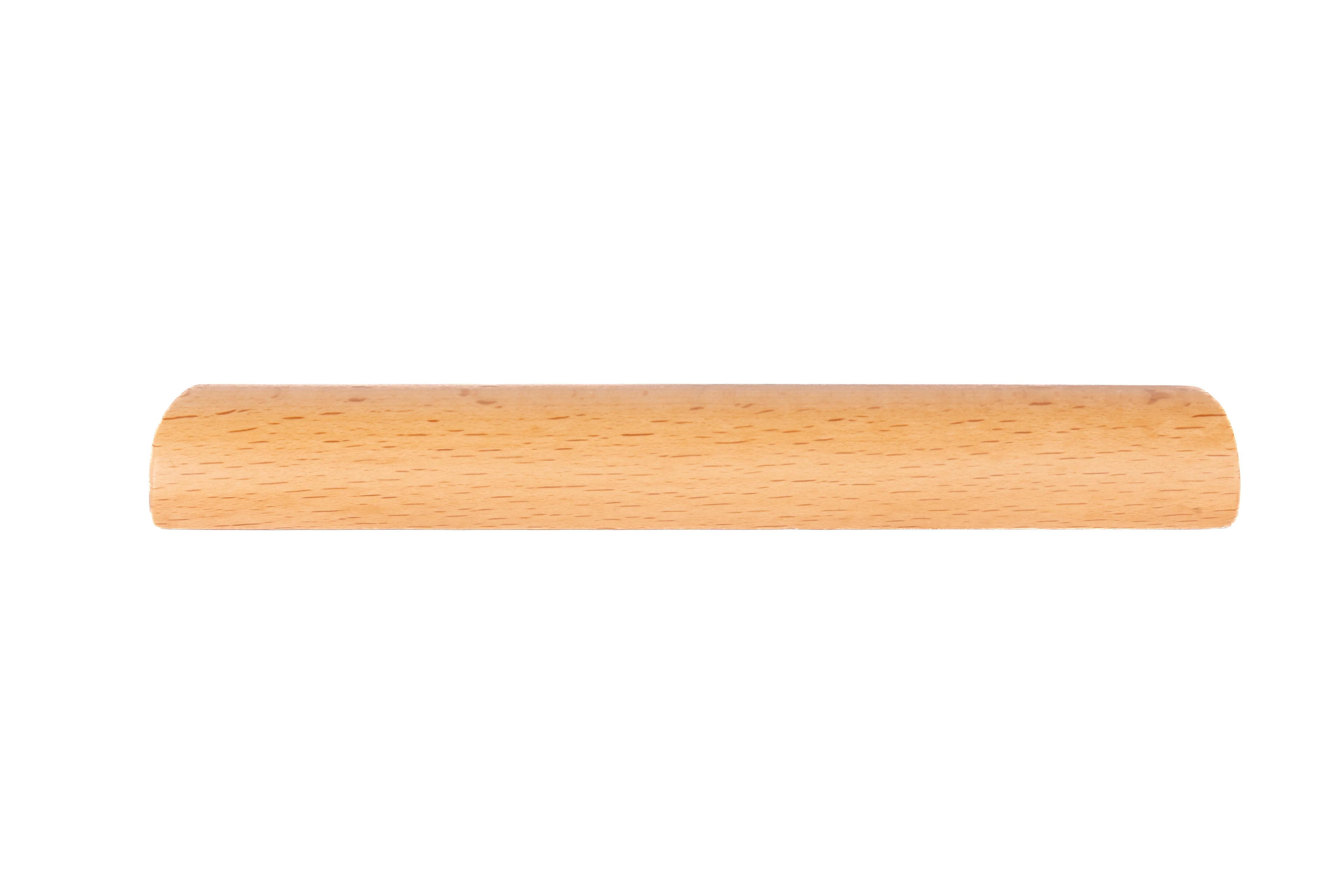 Salvan Handle