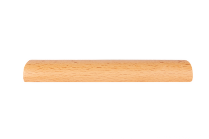 Salvan Handle