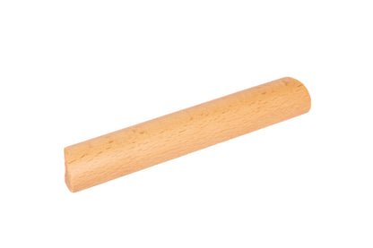 Salvan Handle