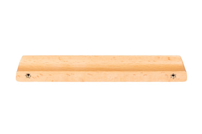 Salvan Handle