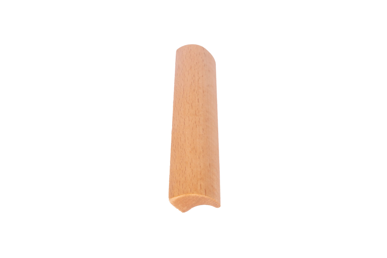 Salvan Handle
