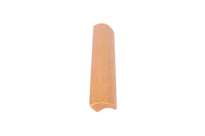 Salvan Handle