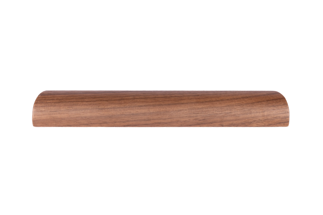 Salvan Handle