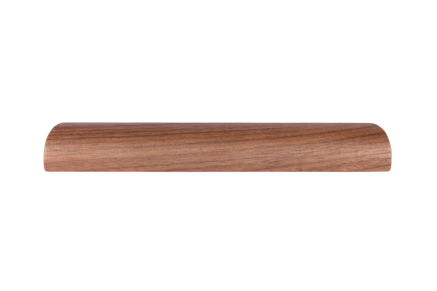 Salvan Handle