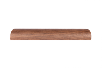 Salvan Handle