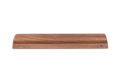 Salvan Handle