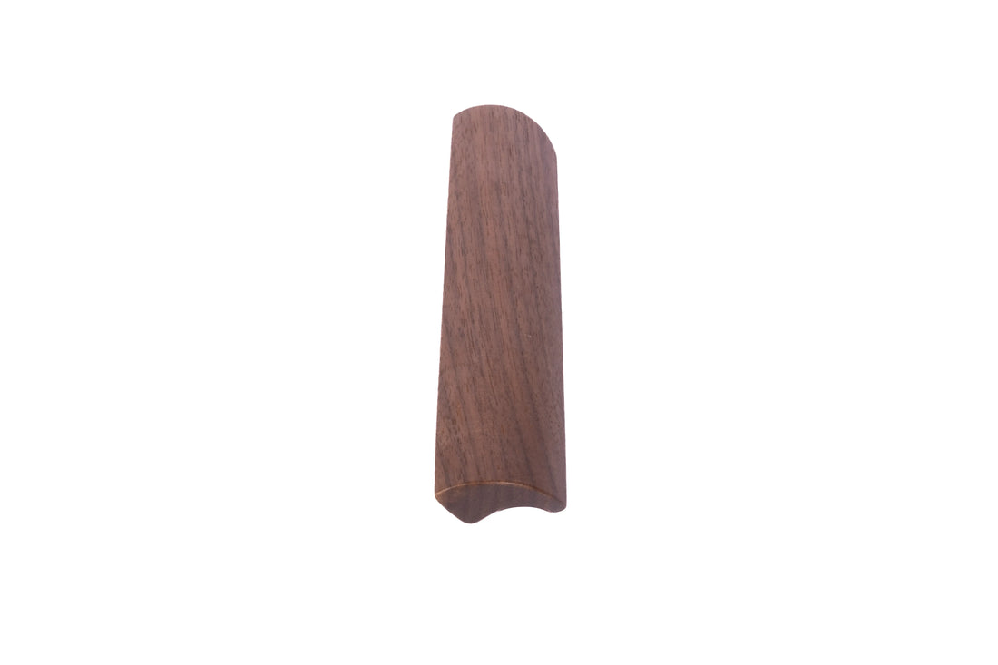 Salvan Handle
