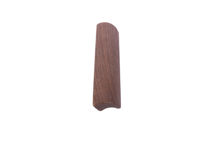 Salvan Handle