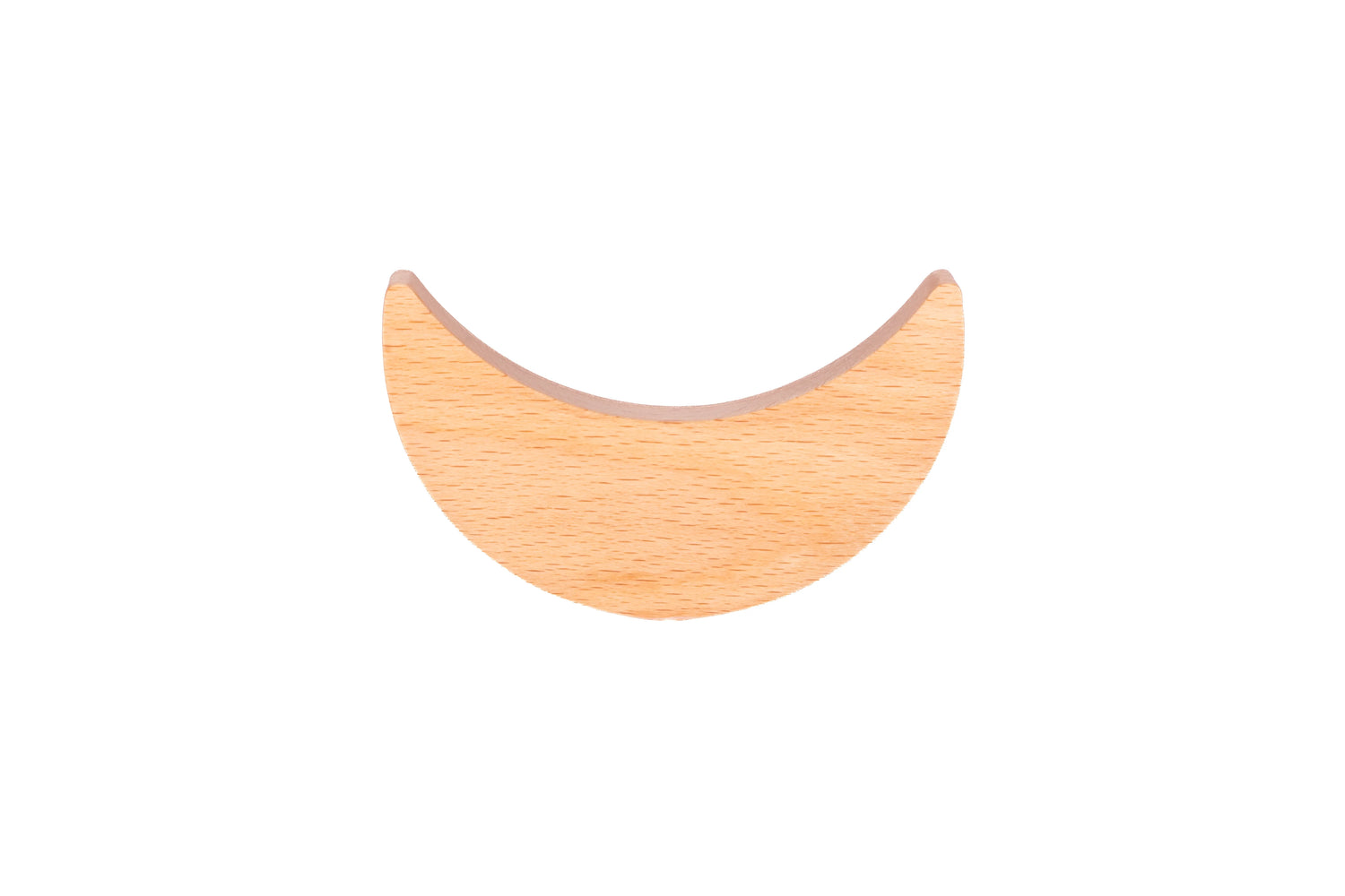 Crescent Moon