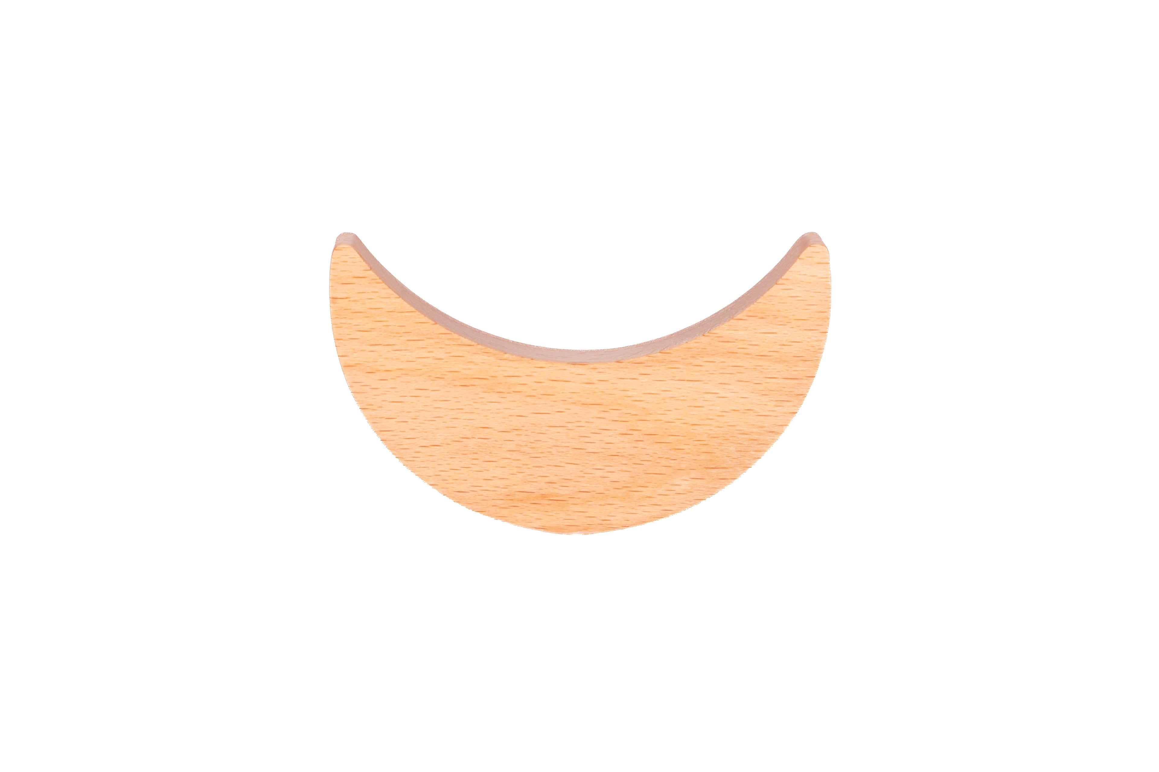 Crescent Moon