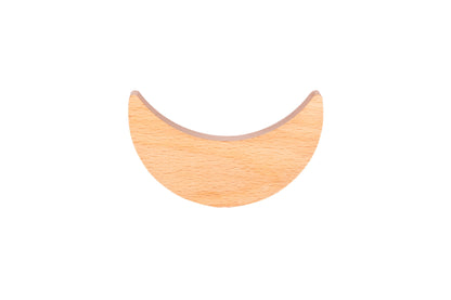 Crescent Moon