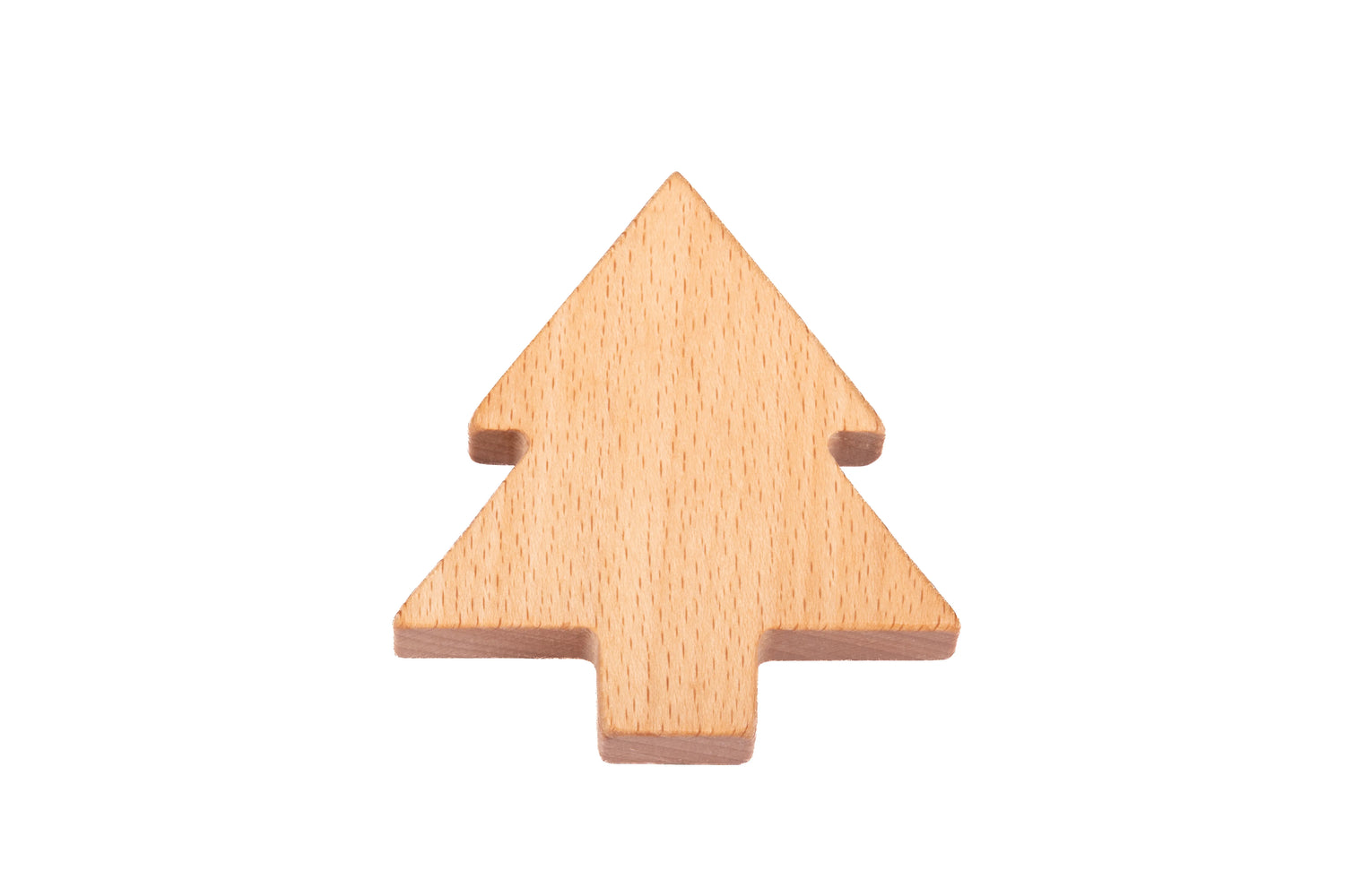Pine Hook