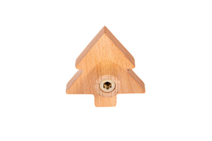Pine Hook