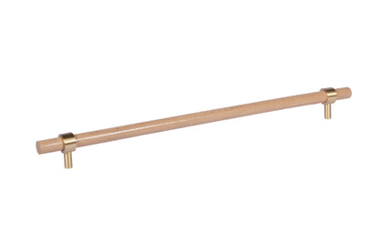 Aranya Handle