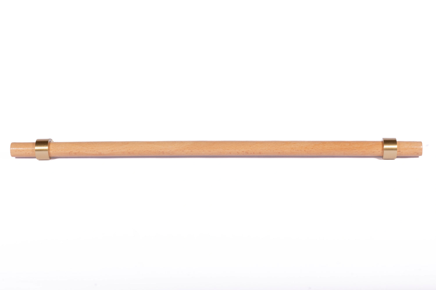 Aranya Handle