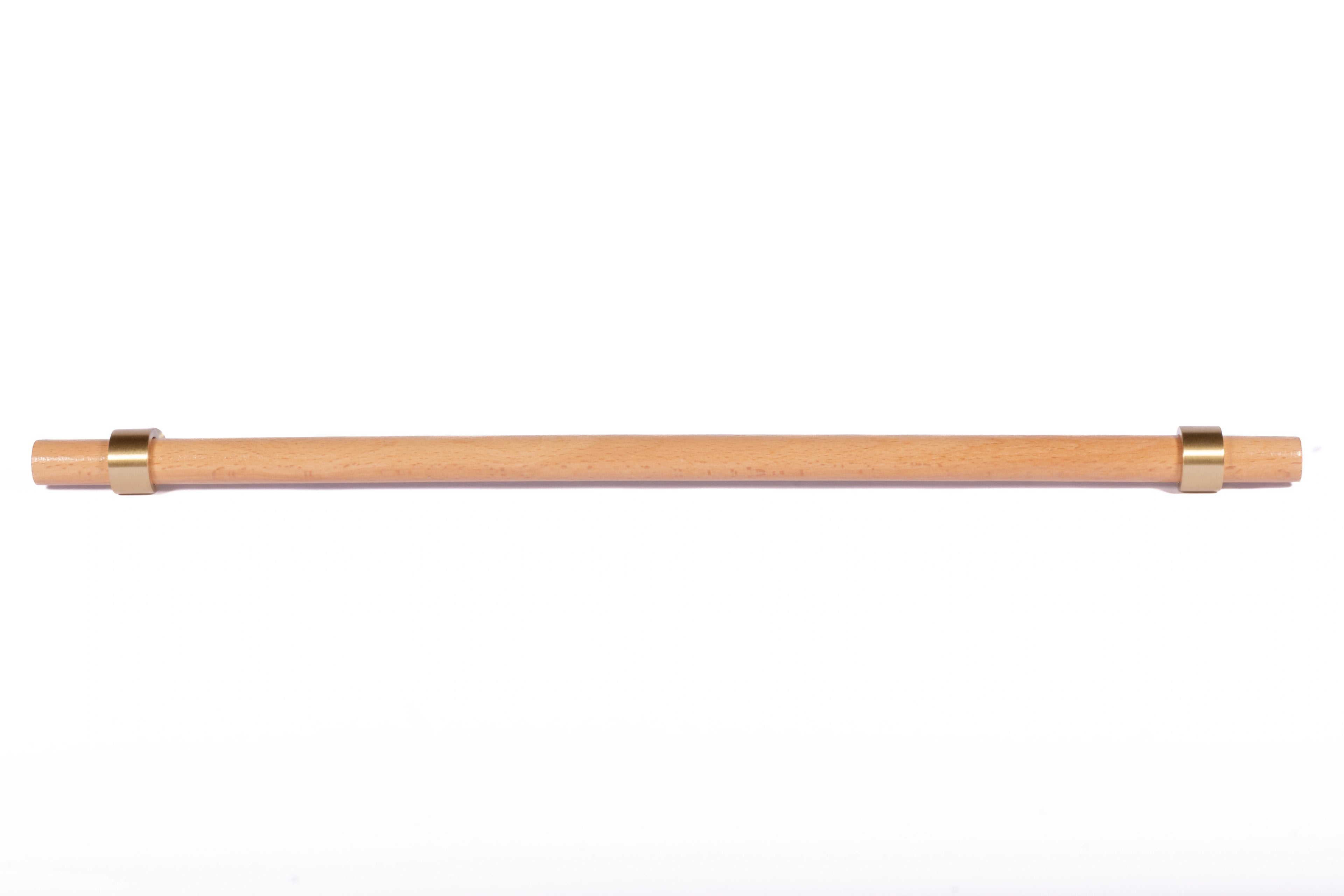 Aranya Handle