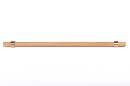 Aranya Handle