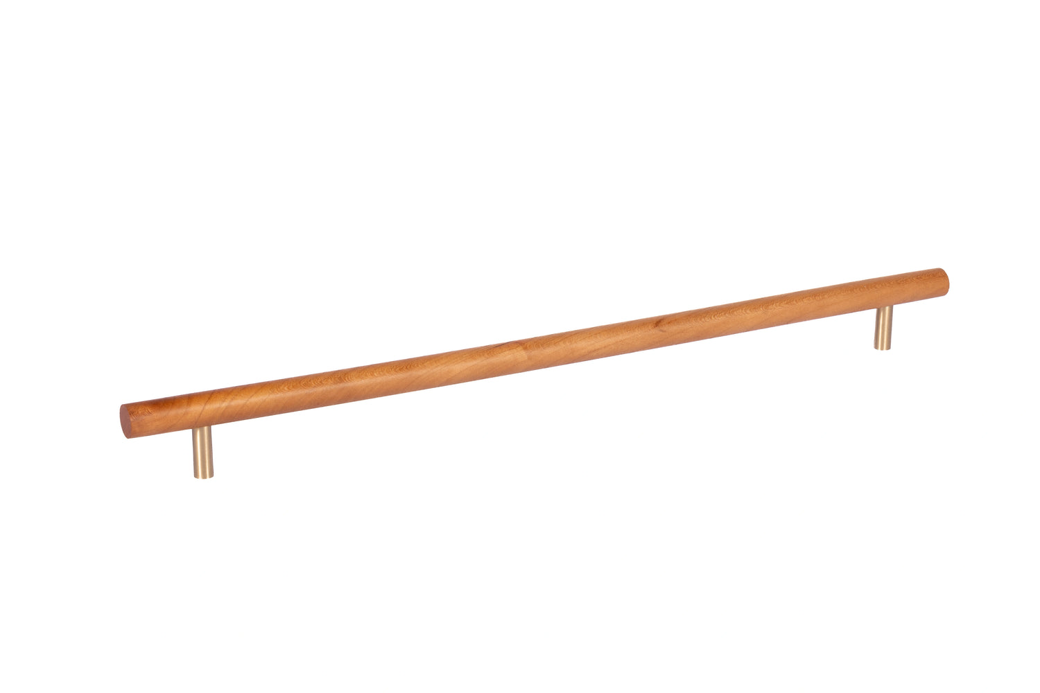 Alder Handle