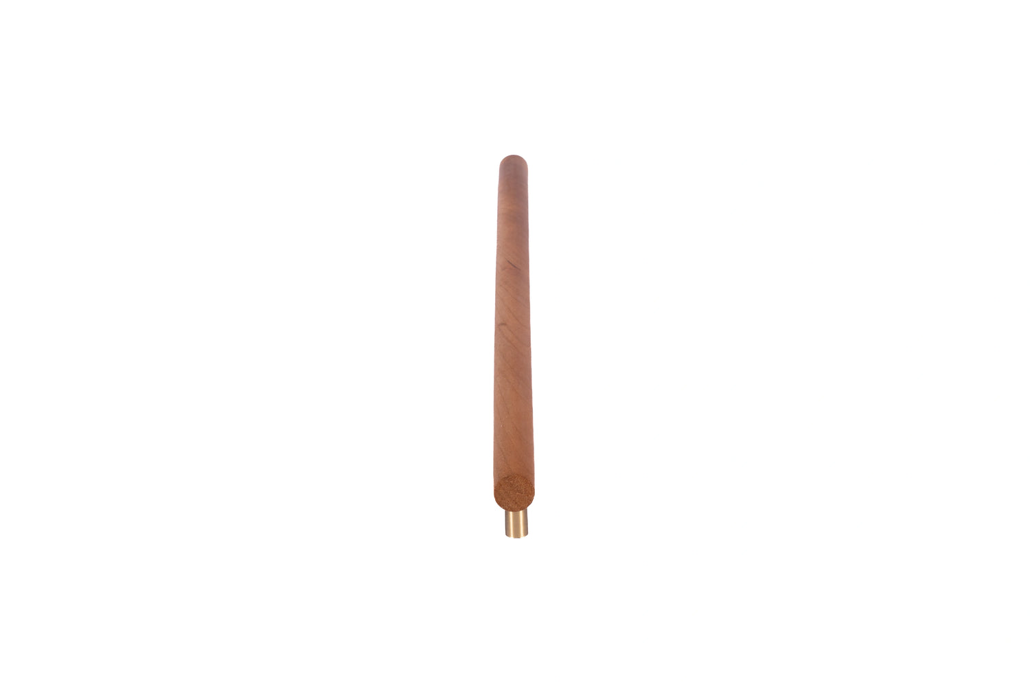 Alder Handle