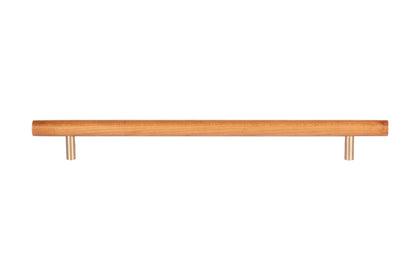Alder Handle