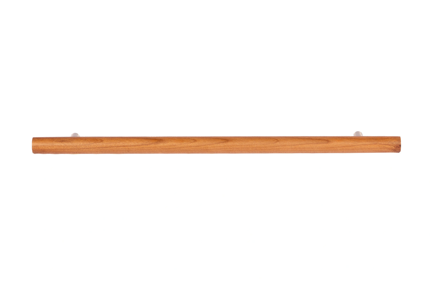 Alder Handle