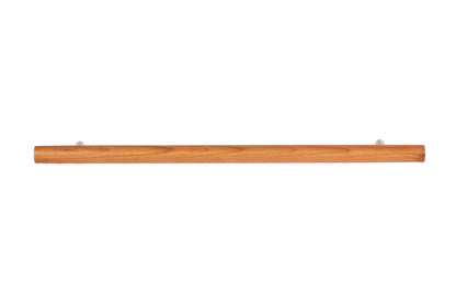 Alder Handle