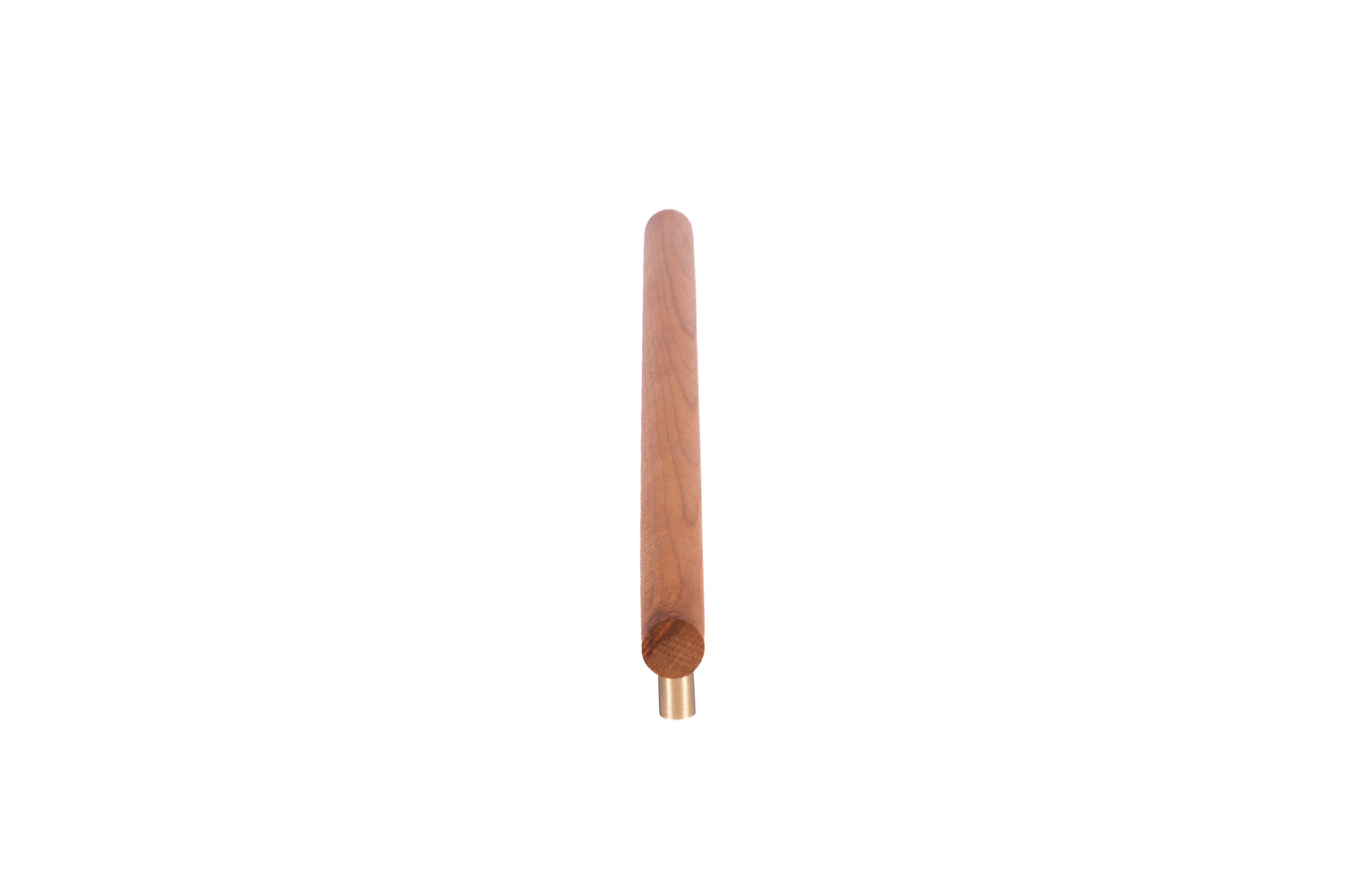 Alder Handle
