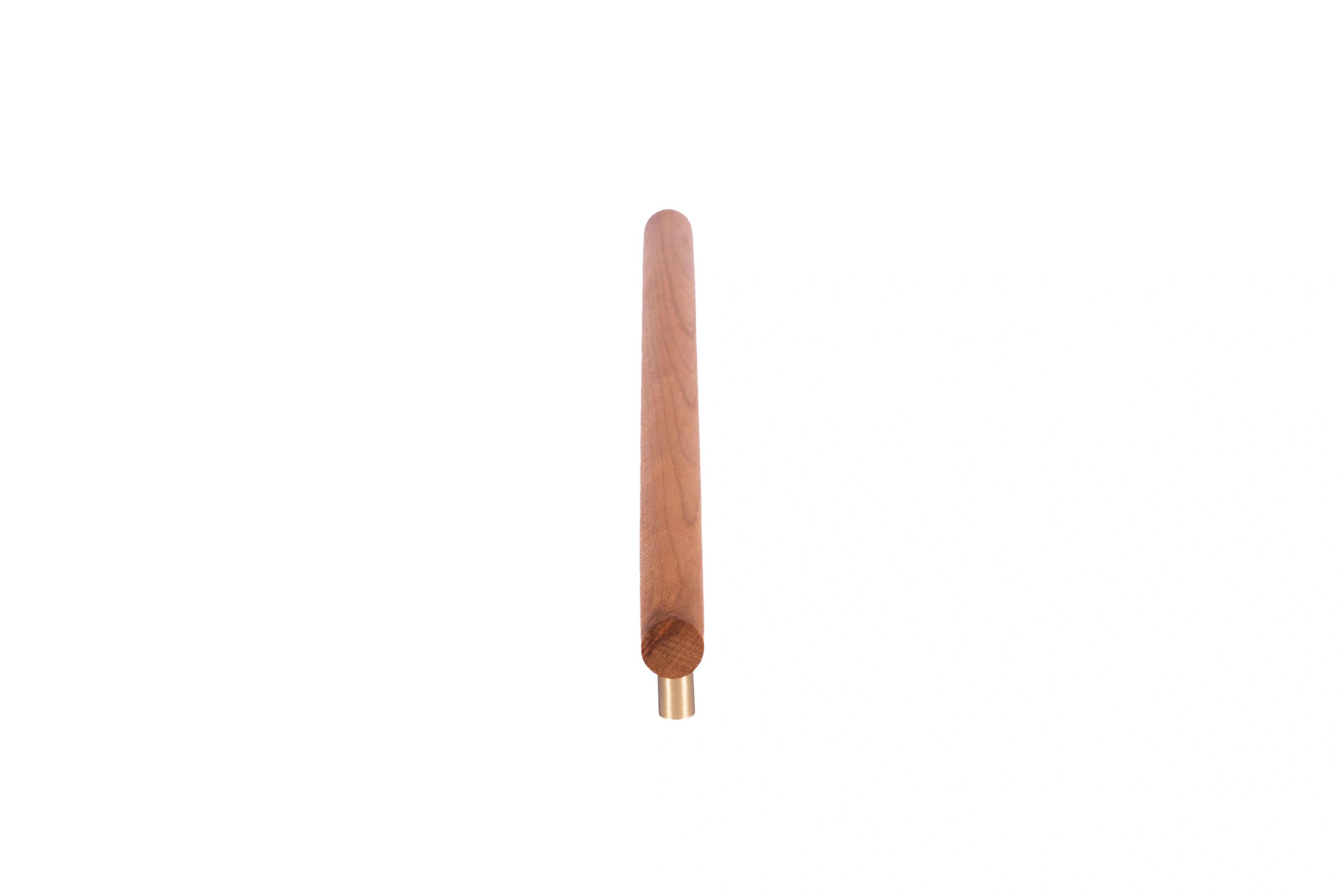 Alder Handle