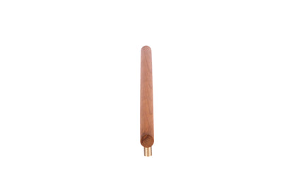 Alder Handle