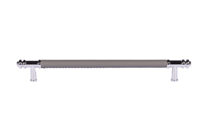Zerah Handle