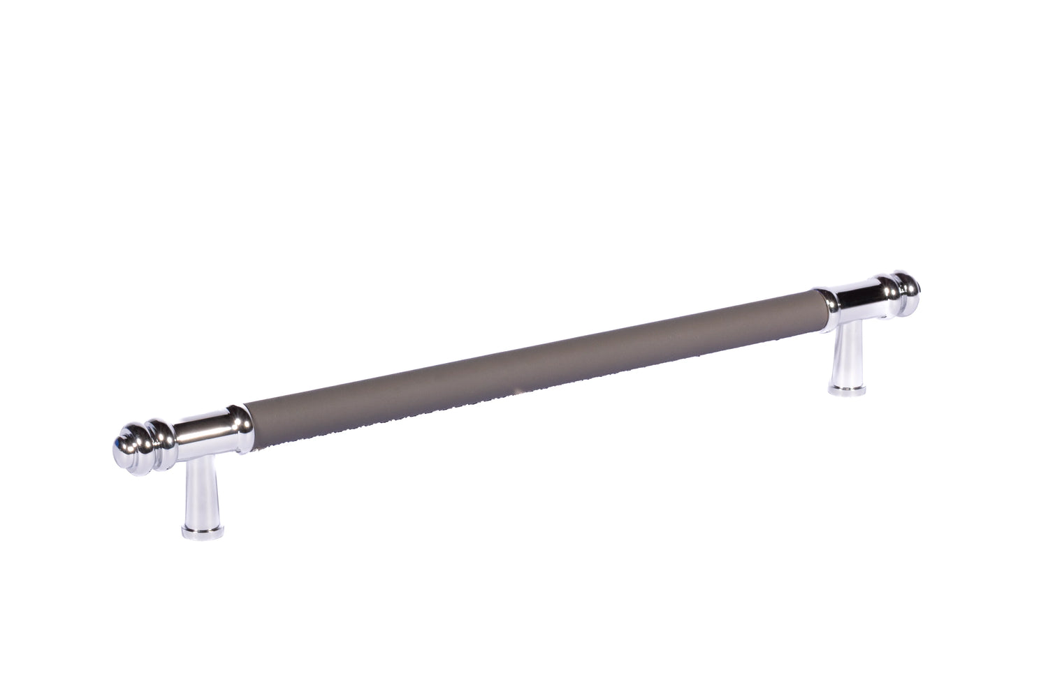Zerah Handle