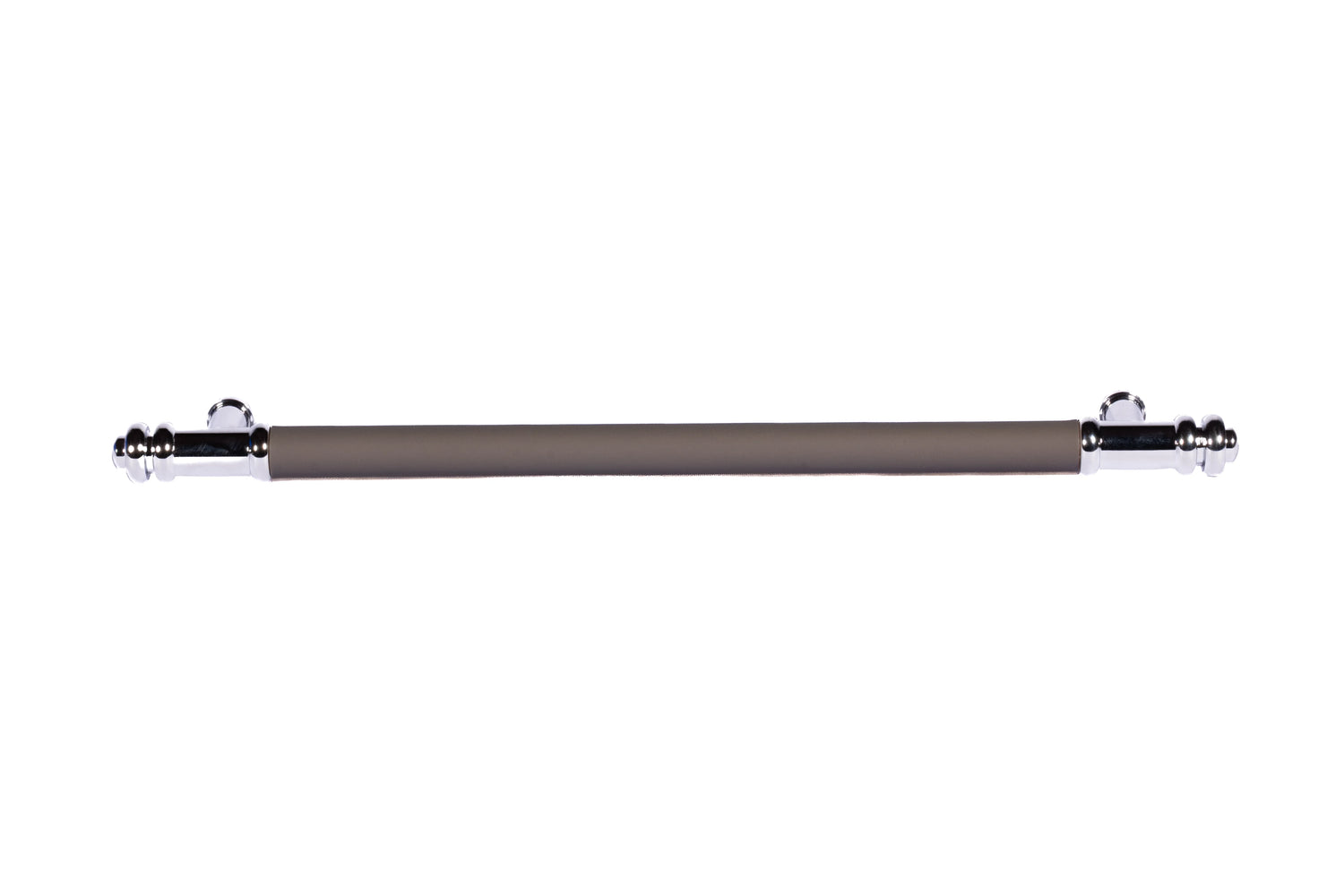 Zerah Handle
