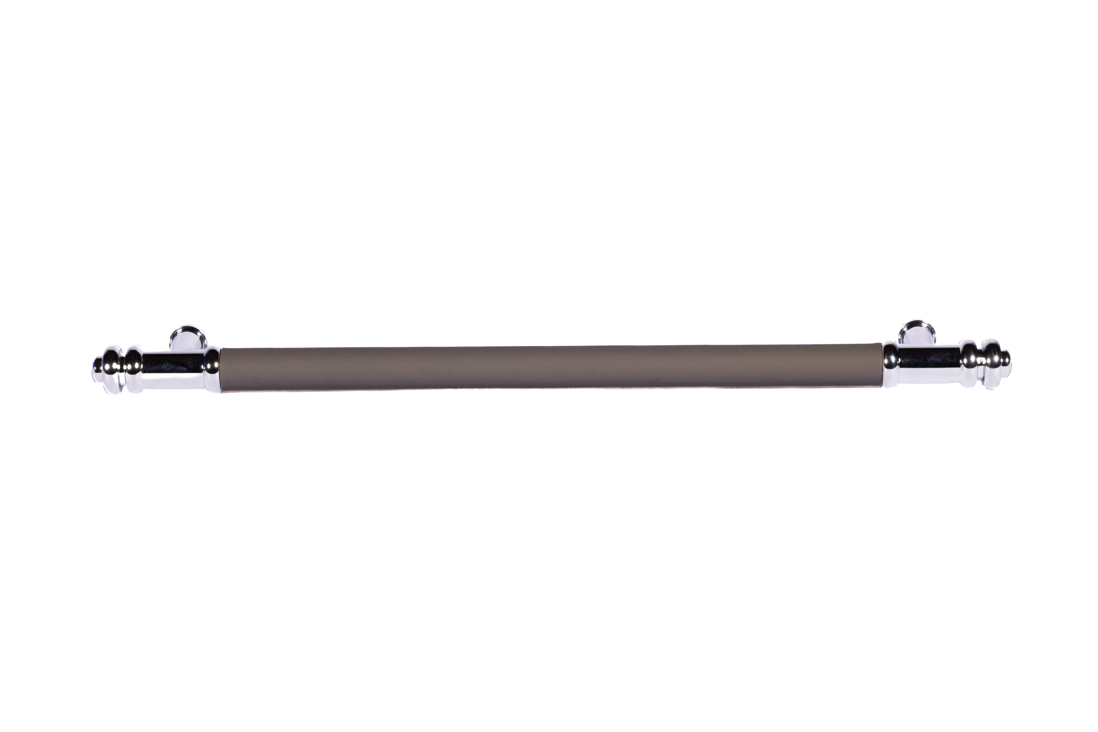 Zerah Handle