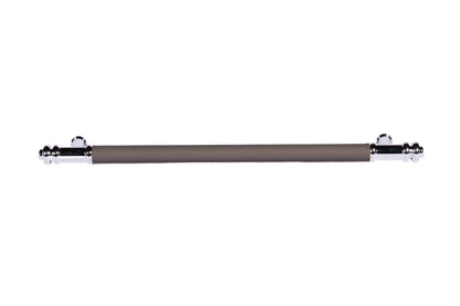 Zerah Handle