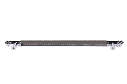 Zerah Handle