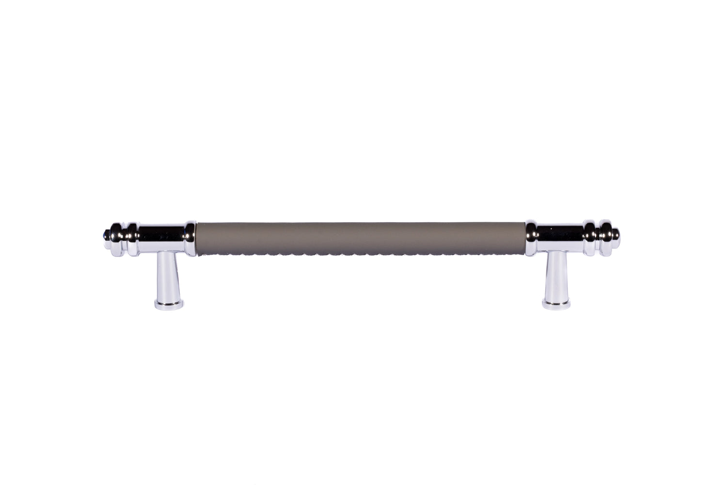 Zerah Handle
