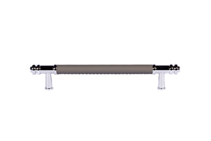Zerah Handle